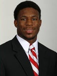 Nyheim Hines