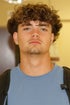 Ryan Hendrickson athlete image