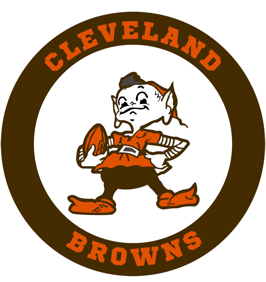 cleveland browns avatar