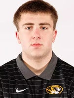247sports.com