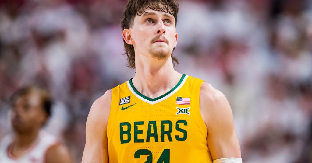 247sports.com