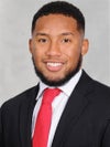 Dimitri Lee, Maryland, Cornerback