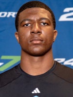 247sports.com