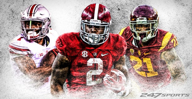 247 sports alabama football