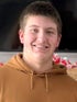 Aden Norris athlete image