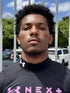 Elyjah Staples athlete image