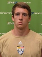 Austin Cardoza, Exeter, Running Back