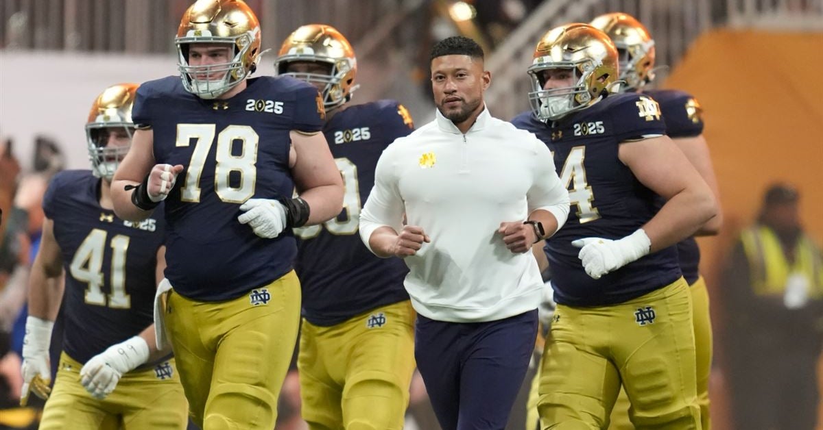 https://s3media.247sports.com/Uploads/Assets/528/923/12923528.jpg?width=1200&height=628&crop=1.91:1&fit=cover