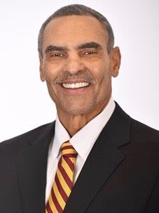 Herm Edwards Quotes