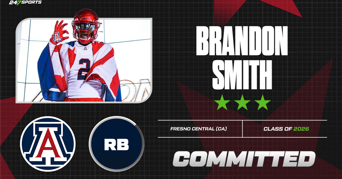 https://s3media.247sports.com/Uploads/Assets/529/159/13159529.png?width=1200&height=628&crop=1.91:1&fit=cover