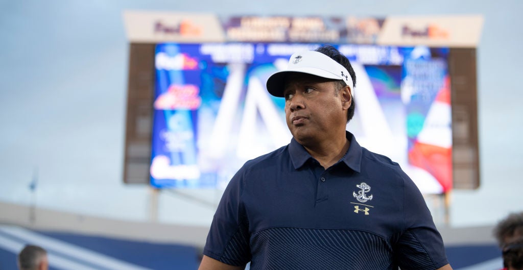 longest-tenured-active-di-ncaa-men-s-basketball-head-coaches-nbc-new-york