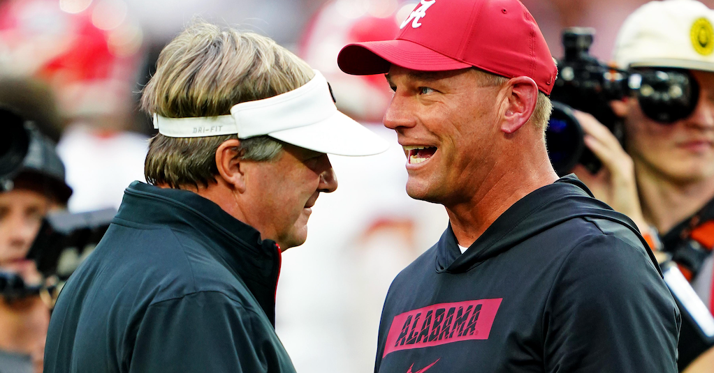 https://s3media.247sports.com/Uploads/Assets/529/245/13245529.png?width=1200&height=628&crop=1.91:1&fit=cover