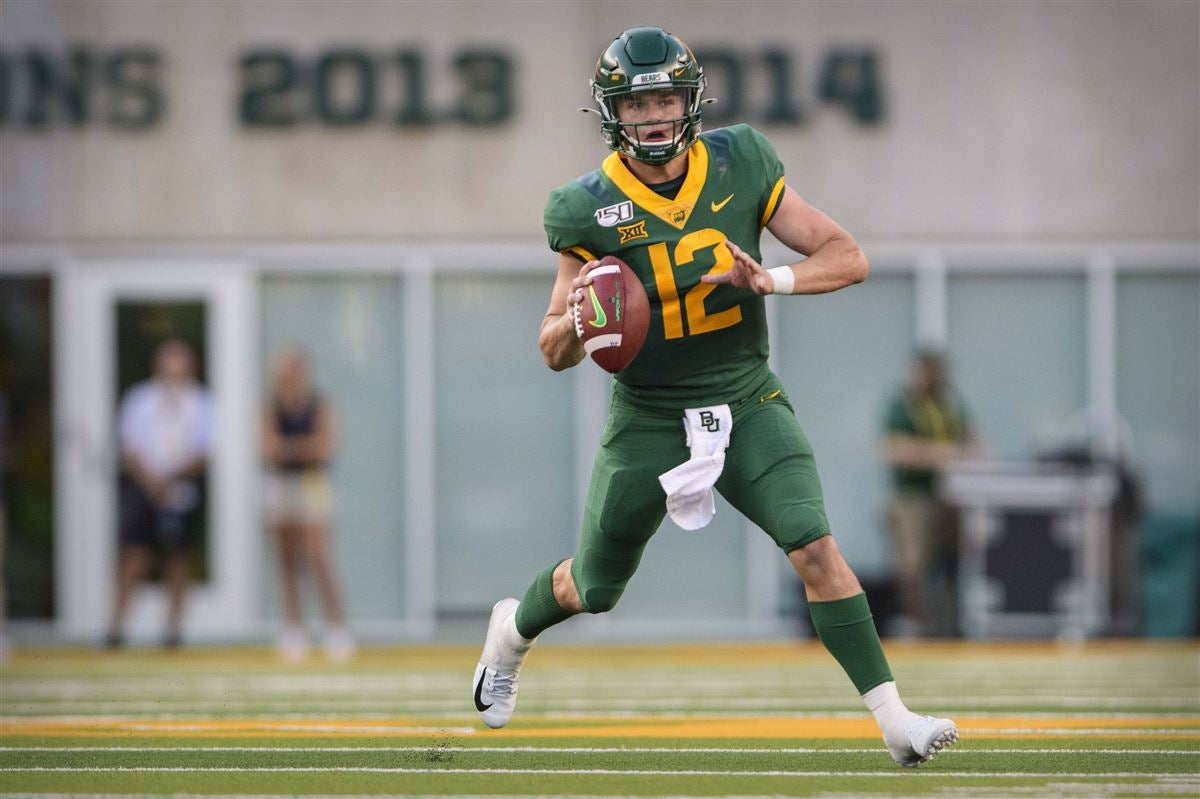 Image result for charlie brewer