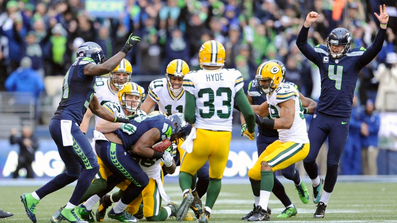 Jordan Love finishes solid preseason, throws TD pass as Packers beat  Seahawks NFL - Bally Sports