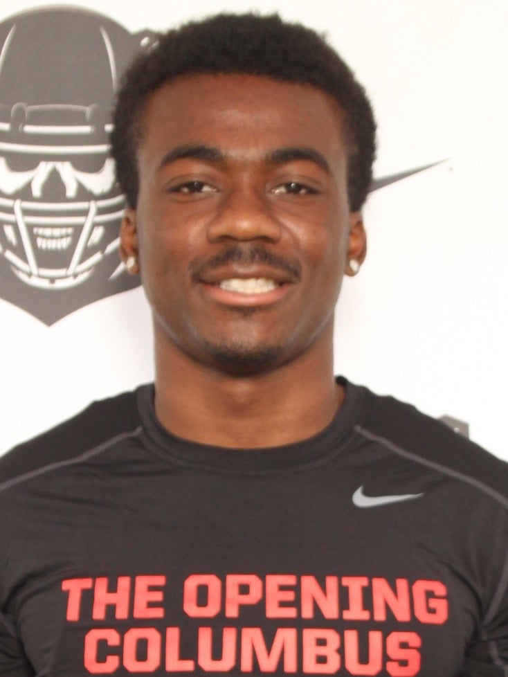 Rontavius Groves UNC Football Recruiting Profile Tar Heel Times rontavius-groves-unc-football-recruiting-profile-tar-heel-times