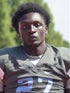 Olayiwola Taiwo athlete image