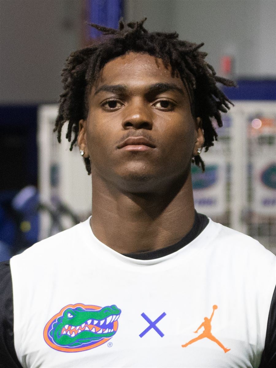 Tyree Mannings Jr.