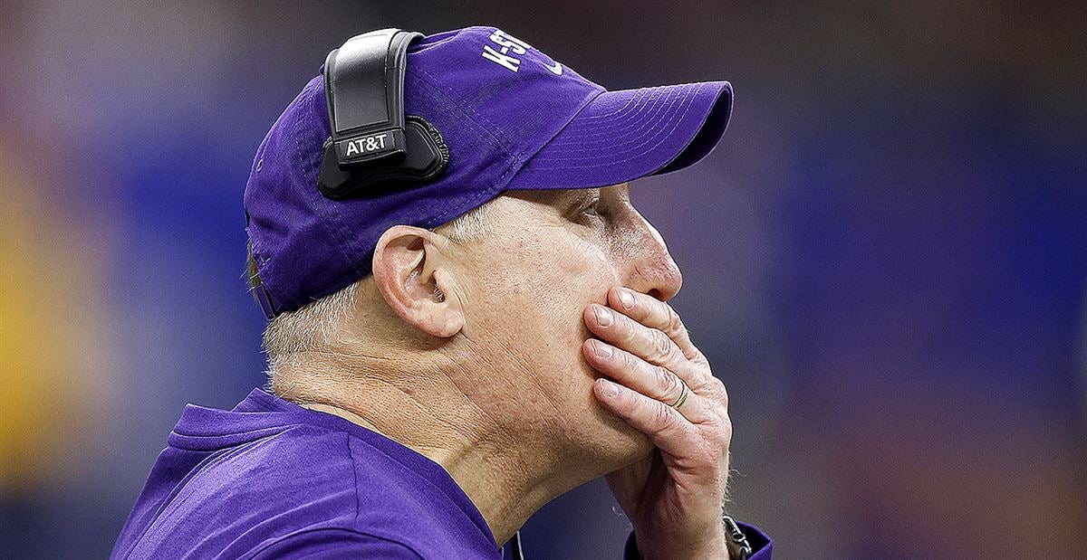 Rewind: Alabama 45, Kansas State 20 - Vimarsana News