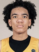 247sports.com