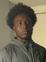 Deyon Smith, Friendship Collegiate Academy, Running Back
