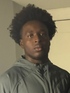 Deyon Smith athlete image