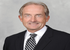Tom Brattan