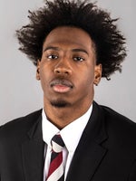 247sports.com
