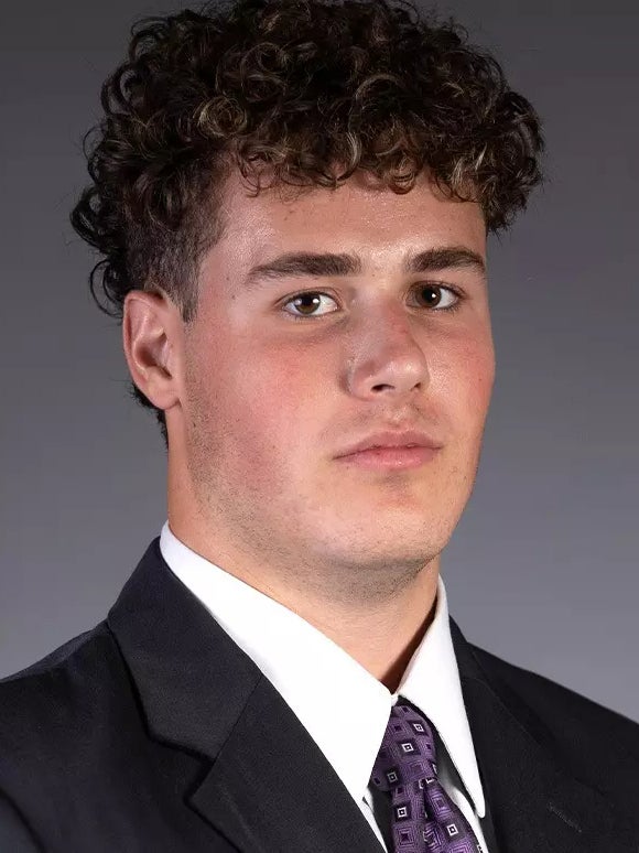 Ryan Davis athlete image