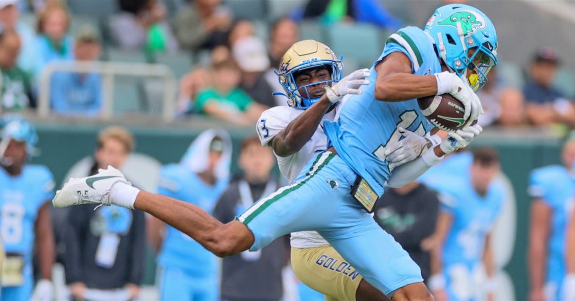 College Football Transfer Portal Scoop 22 undertheradar transfers