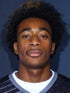 Aaron Britt Jr.