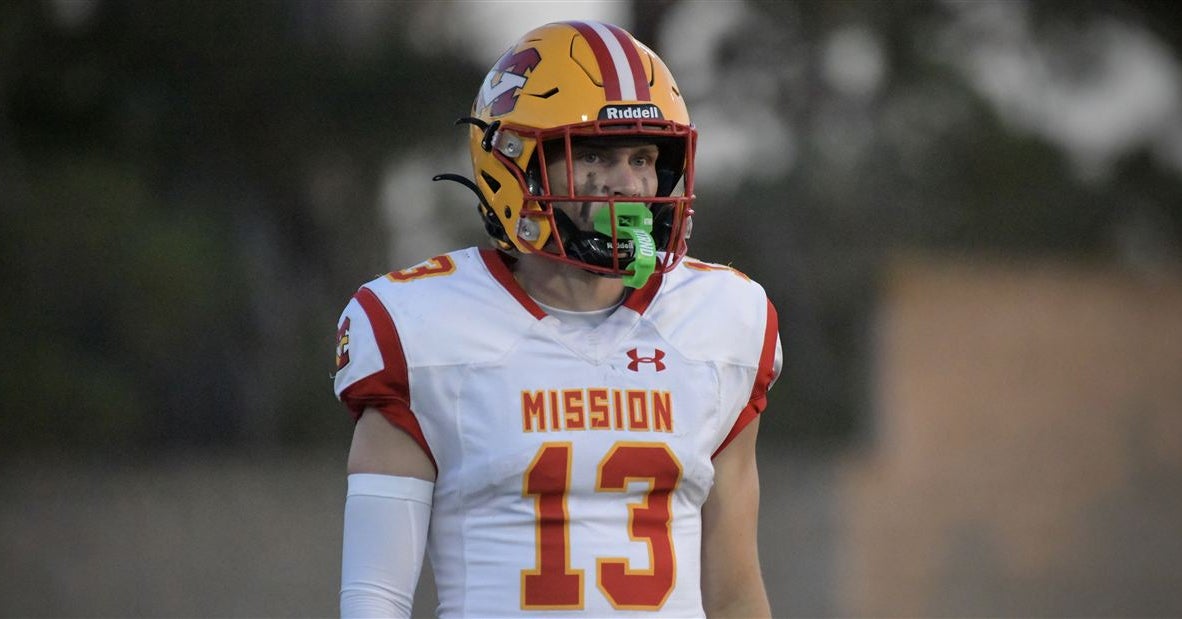 https://s3media.247sports.com/Uploads/Assets/530/241/13241530.JPG?width=1200&height=628&crop=1.91:1&fit=cover