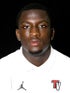 Malik Ganaway athlete image