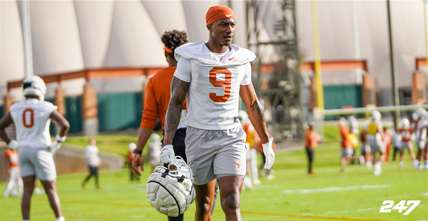 12343530.png?fit=bounds&crop=620:320,off