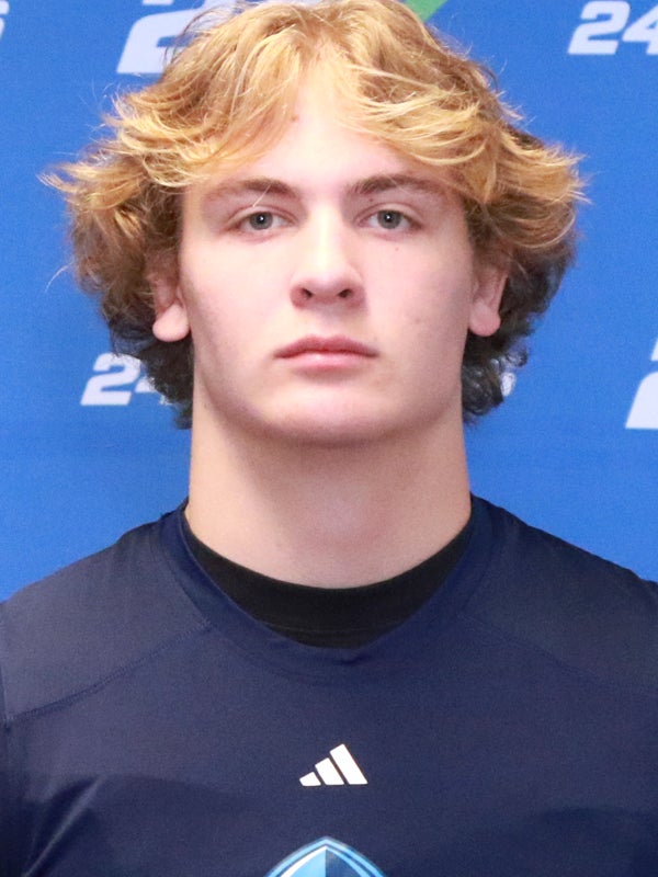 Turner Wilkie