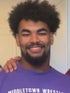 Jaiden Davis athlete image