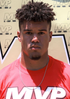 Georgia Tech 2023 Football Prospects