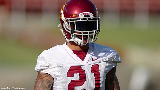 86 Usc Sua Cravens Photos & High Res Pictures - Getty Images