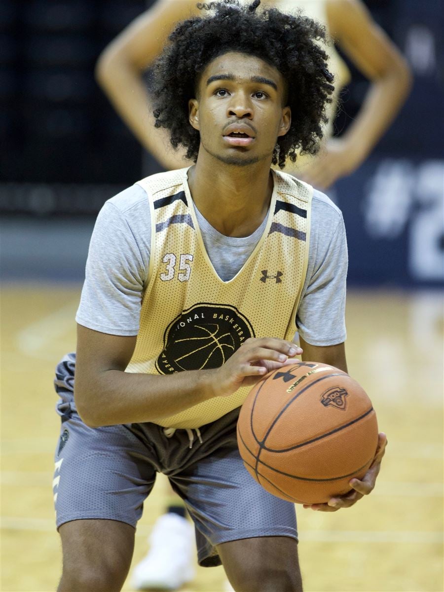 coby white tshirt