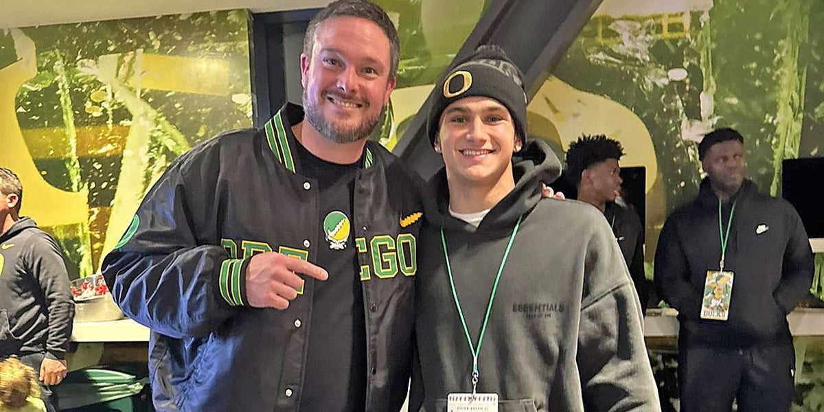 13427531.jpg?width=1200&height=600&crop=