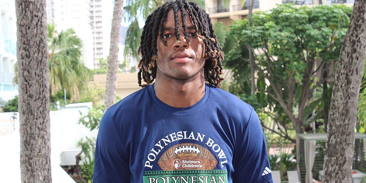 https://s3media.247sports.com/Uploads/Assets/531/552/13552531.JPG?width=1200&height=600&crop=2:1&fit=cover