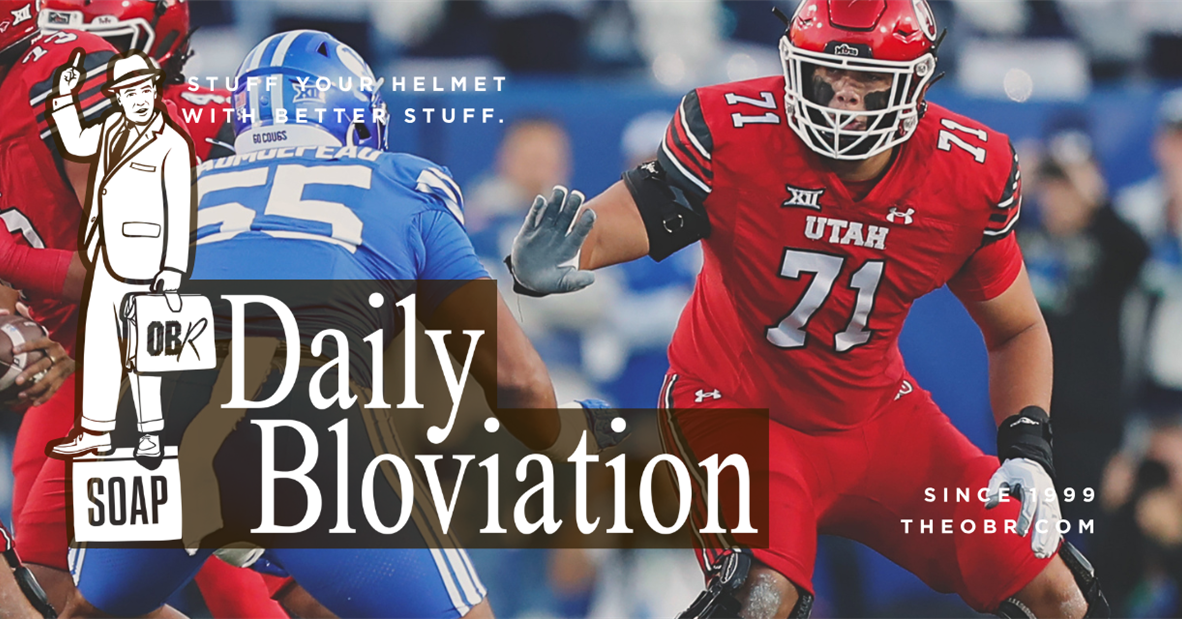 Cleveland Browns News and Rumors 04/11/26: Tackles, Quarterbacks, and ...