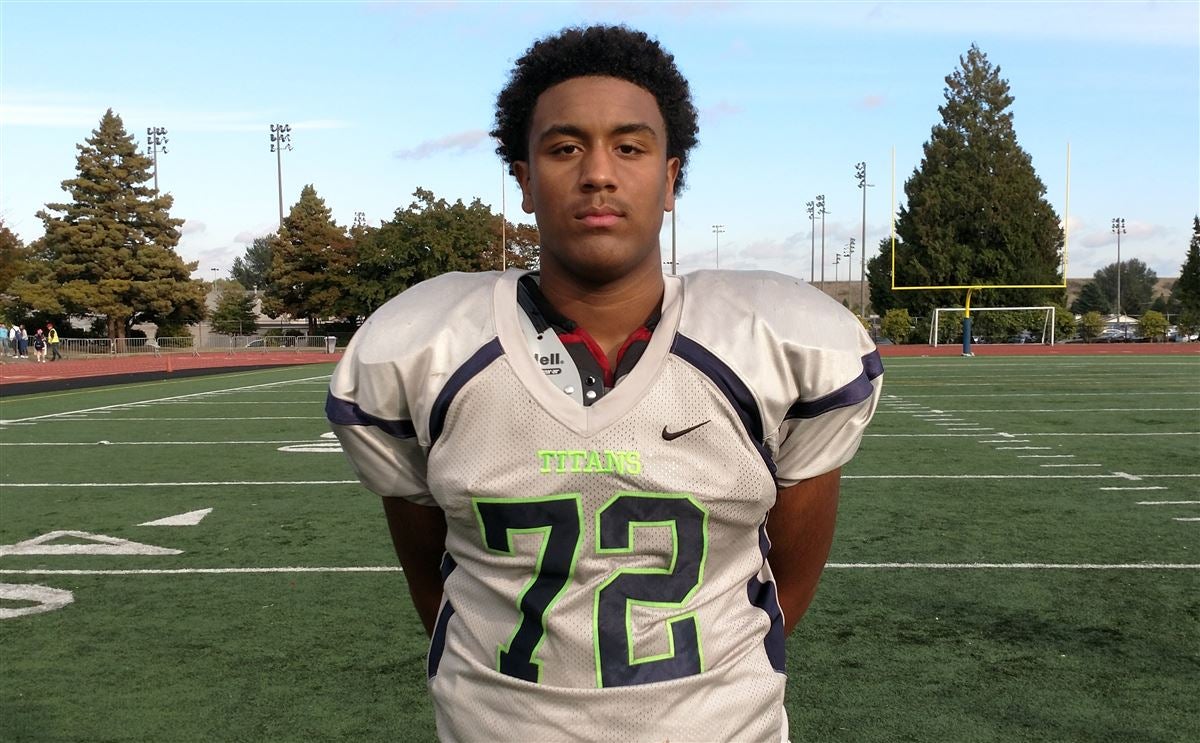 Todd Beamer Football The Best Picture Of Beam