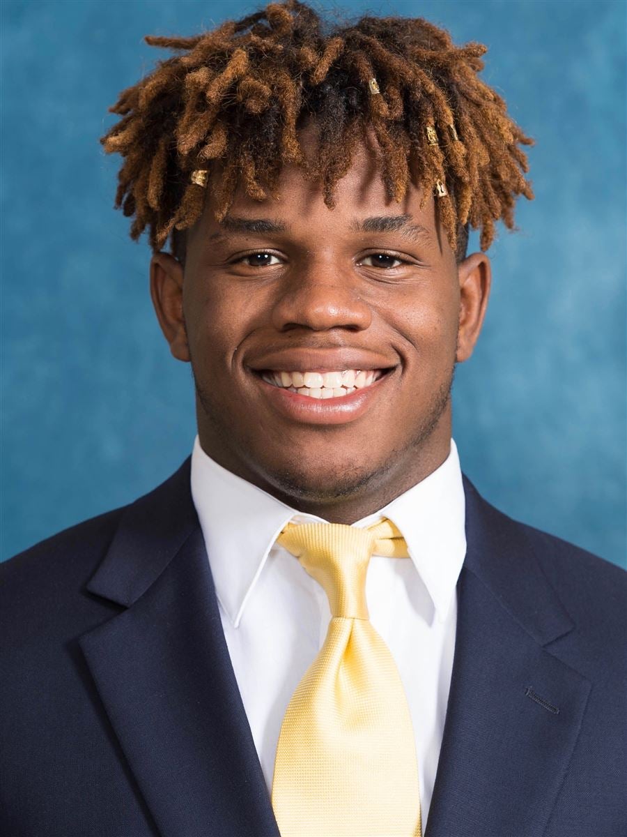 Josh Metellus, Minnesota, Safety