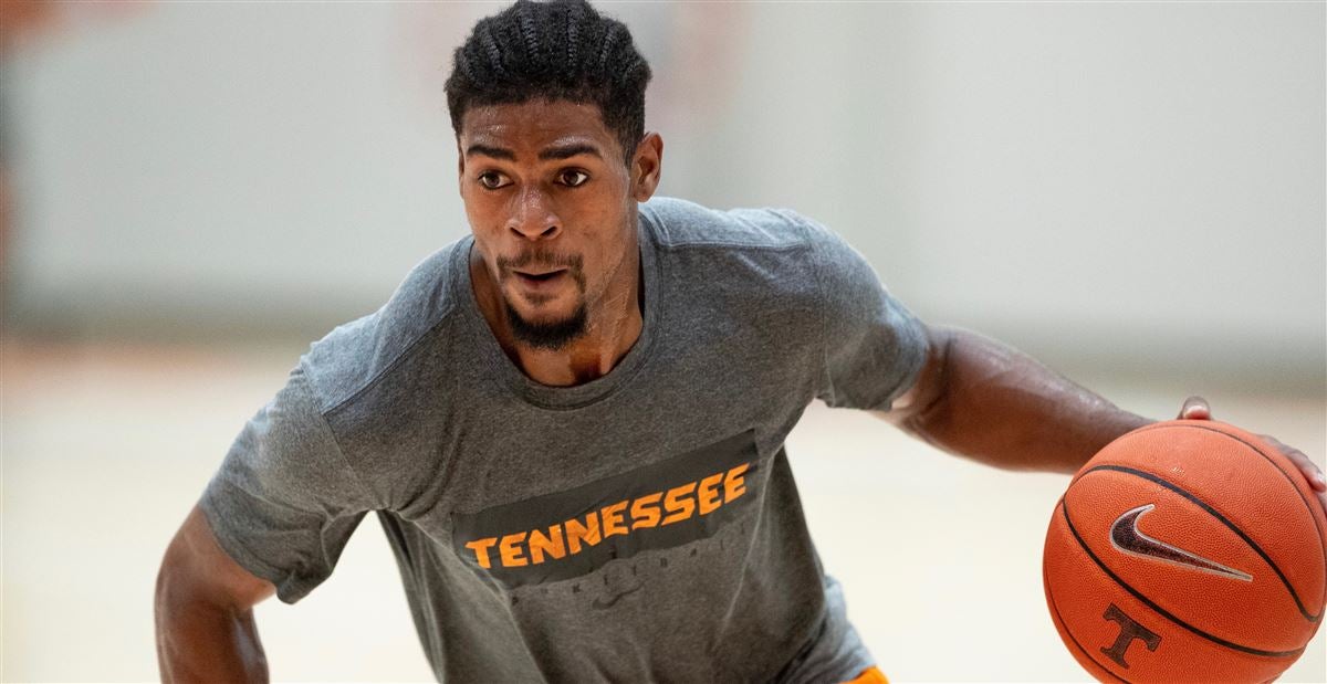 tenn 247sports