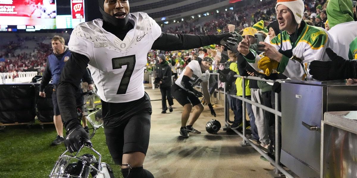https://s3media.247sports.com/Uploads/Assets/531/860/12860531.jpg?width=1200&height=600&crop=2:1&fit=cover