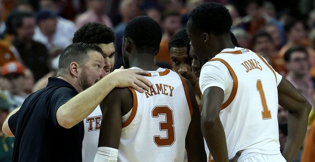 10945531.jpg?fit=bounds&crop=620:320,off