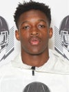 2020 4* WR Javon Baker commits to Alabama r/CFB