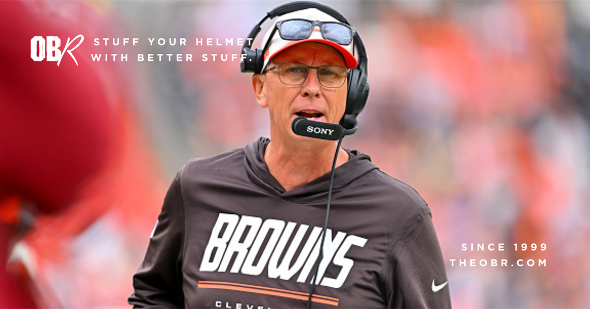 Deshaun Watson Forcing the hand of Todd Monken; Decision Will Set Tone for Cleveland Browns