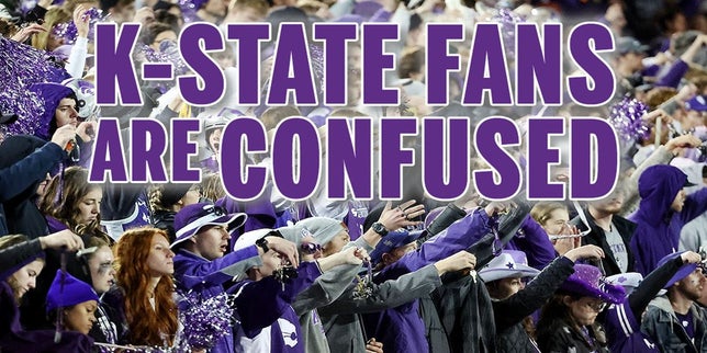 The Greatest Phone Call Ever - Kansas State University Athletics