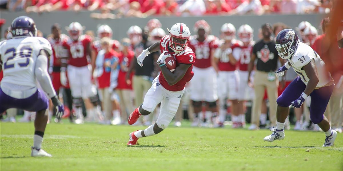 nc-state-football-2019-complete-west-virginia-depth-chart